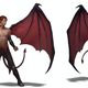 5th edition incubus and succubus